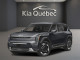 2026 Kia EV9 - Thumbnail 66