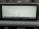 2026 Kia EV9 - Thumbnail 77