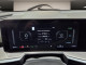 2026 Kia Sorento PHEV - Thumbnail 87