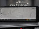 2026 Kia Sorento PHEV - Thumbnail 77