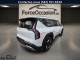 2026 Kia EV9 - Thumbnail 140