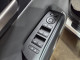2026 Kia EV9 - Thumbnail 143