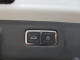 2026 Kia EV9 - Thumbnail 159