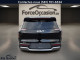 2026 Kia EV9 - Thumbnail 135