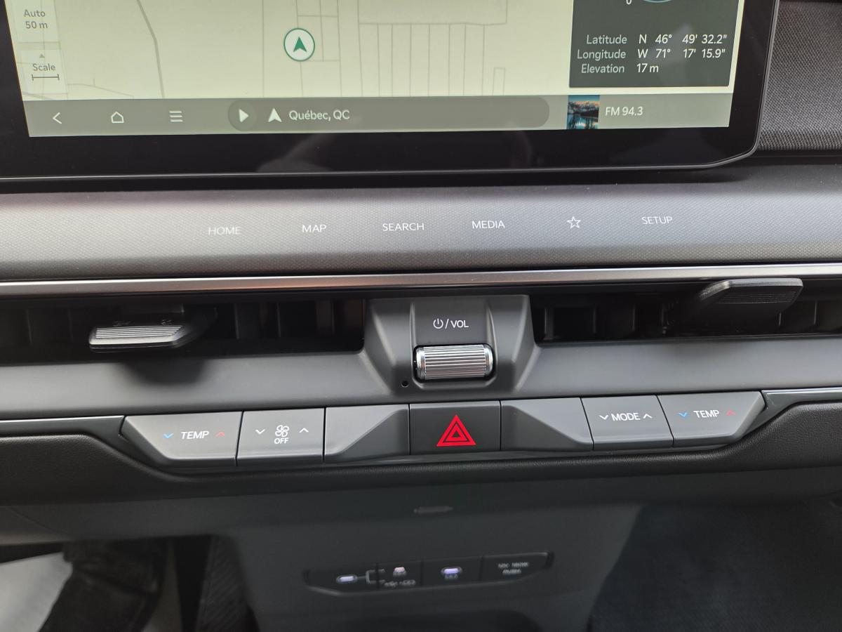 2026 Kia EV9 - Image 149