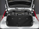 2026 Kia Niro EV - Thumbnail 72