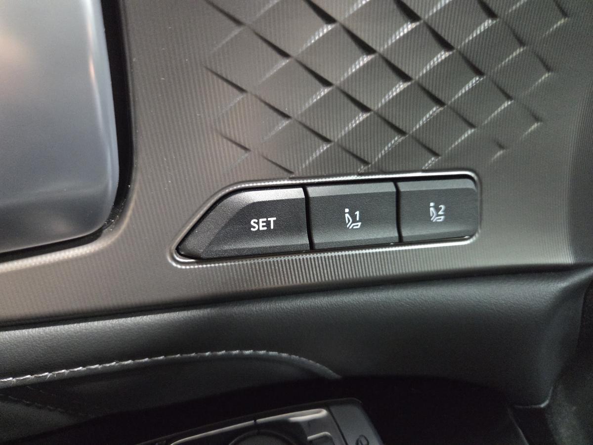 2026 Kia Sorento PHEV - Image 65