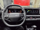 2025 Kia K4 - Thumbnail 127