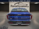 2025 Kia K4 - Thumbnail 133