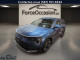2025 Kia Niro - Thumbnail 155