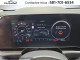 2025 Kia Niro - Thumbnail 171