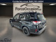 2025 Subaru Forester - Thumbnail 176