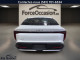 2025 Kia K4 - Thumbnail 114