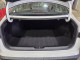 2025 Kia K4 - Thumbnail 128