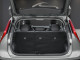 2026 Kia Niro - Thumbnail 67