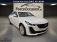 2022 Cadillac CT5 - Thumbnail 190