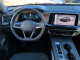 2024 Volkswagen Atlas - Thumbnail 186