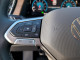 2024 Volkswagen Atlas - Thumbnail 194