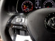 2020 Volkswagen Jetta - Thumbnail 212