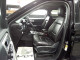 2022 Ford Explorer - Thumbnail 208