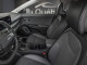 2026 Kia K4 - Thumbnail 65
