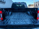 2022 Ford Super Duty F-250 SRW - Thumbnail 174