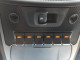 2022 Ford Super Duty F-250 SRW - Thumbnail 192