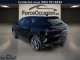 2024 Alfa Romeo Tonale - Thumbnail 182