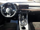2024 Alfa Romeo Tonale - Thumbnail 201