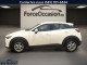 2022 Mazda CX-3 - Thumbnail 123