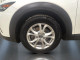 2022 Mazda CX-3 - Thumbnail 126