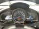 2022 Mazda CX-3 - Thumbnail 132
