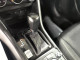 2022 Mazda CX-3 - Thumbnail 135