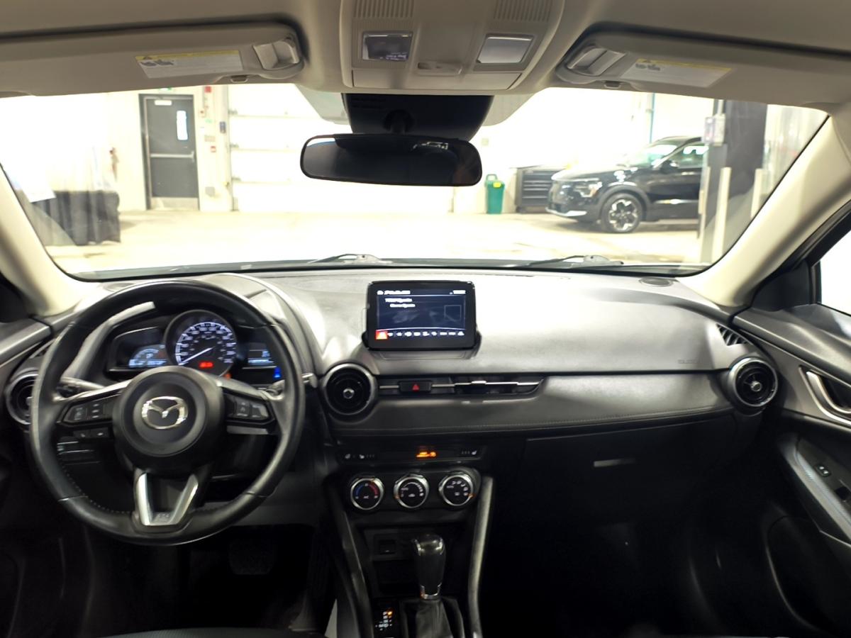 2022 Mazda CX-3 - Image 139