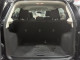 2022 Ford EcoSport - Thumbnail 114