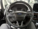 2022 Ford EcoSport - Thumbnail 120