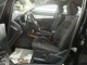 2022 Ford EcoSport - Thumbnail 127
