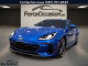 2023 Subaru BRZ - Thumbnail 99
