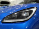 2023 Subaru BRZ - Thumbnail 109