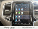 2025 Volvo XC90 - Thumbnail 148