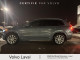 2022 Volvo XC90 - Thumbnail 176
