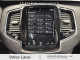 2022 Volvo XC90 - Thumbnail 163