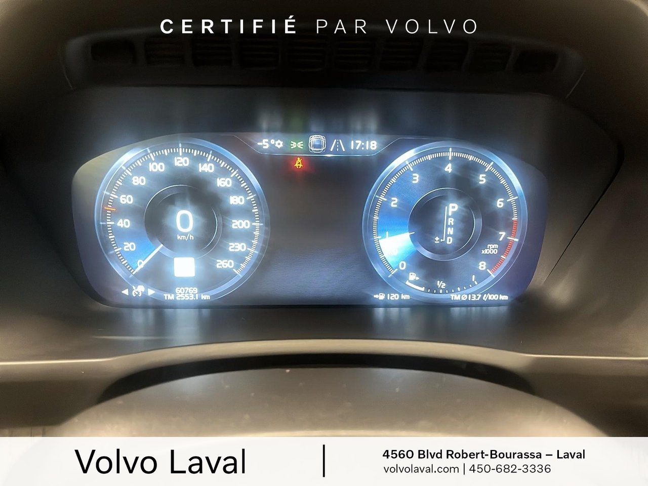 2022 Volvo XC90 - Image 169