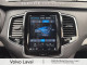 2025 Volvo XC90 Plug-In Hybrid - Thumbnail 148