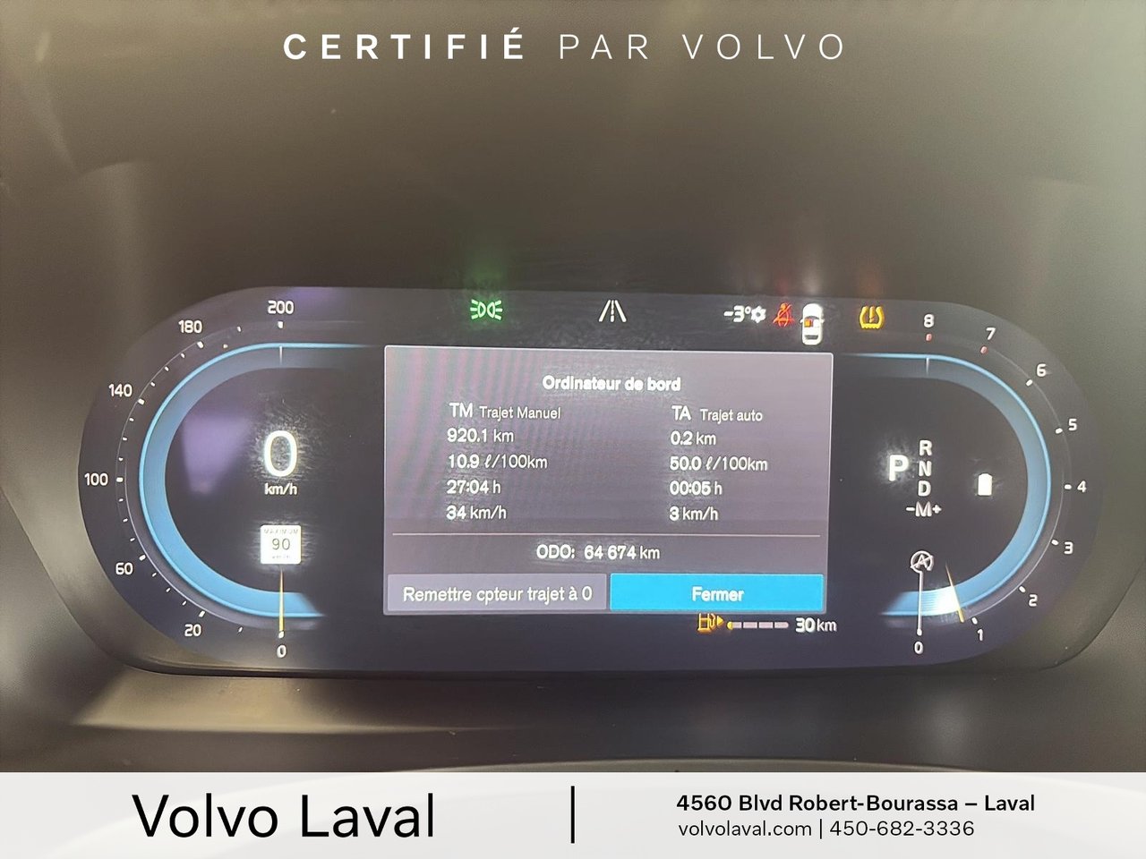 2023 Volvo V90 Cross Country - Image 126