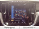2022 Volvo S60 - Thumbnail 174