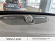 2023 Volvo XC90 - Thumbnail 148
