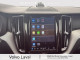 2022 Volvo XC60 - Thumbnail 176