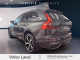 2022 Volvo XC60 Recharge - Thumbnail 116