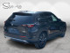 2024 Mazda CX-50 - Thumbnail 108